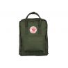 Fjallraven Kanken (Forest Green)