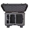 Nanuk 909 (Black) DJI Mini 3 Pro