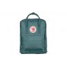 Fjallraven Kanken (Frost Green)