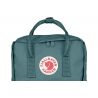 Fjallraven Kanken (Frost Green)