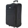 Semi Line Black T5601