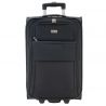 Semi Line Black T5601