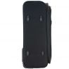 Semi Line Black T5601