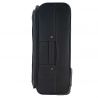 Semi Line Black T5601