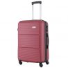 Semi Line Cherry T5639