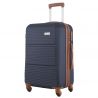 Semi Line Navy T5642