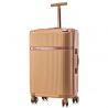 Semi Line Gold T5667