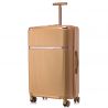 Semi Line Gold T5667