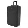 Semi Line Graphite T5658