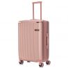 Semi Line Rose T5664