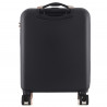 Semi Line Black T5718