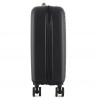Semi Line Black T5718
