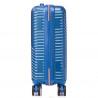 Semi Line Blue T5727