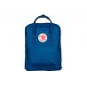 Fjallraven Kanken (Lake Bue)