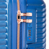 Semi Line Blue T5727