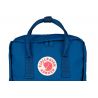 Fjallraven Kanken (Lake Bue)
