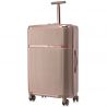 Semi Line Champagne T5668