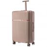 Semi Line Champagne T5668