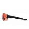 Blueye Tactical Velocity Reactive (HSV Orange-Carl Zeiss)