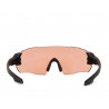 Blueye Tactical Velocity Reactive (HSV Orange-Carl Zeiss)