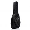 Mono Acoustic Guitar Sleeve Case Ash (M80-SAD-ASH)
