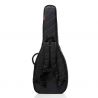 Mono Acoustic Guitar Sleeve Case Ash (M80-SAD-ASH)