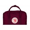 Fjallraven Kanken (Plum)