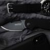 SOG x Mikkel Collaboration Stout