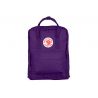 Fjallraven Kanken (Purple)