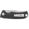 SOG Tellus ATK