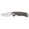 SOG Tellus ATK