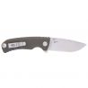 SOG Tellus ATK