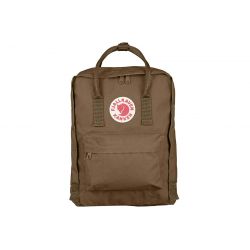 Fjallraven Kanken (Sand)