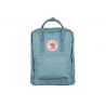Fjallraven Kanken (Sky Bue)