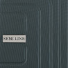 Semi Line 18 Petrol T5761
