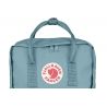 Fjallraven Kanken (Sky Bue)