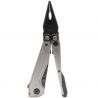 SOG Flash MT