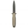 SOG Pentagon FX