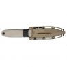 SOG Pentagon FX