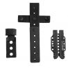 SOG Pentagon FX