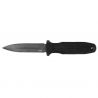SOG Pentagon FX