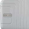 Semi Line 18 Light Grey T5762