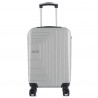 Semi Line Light Grey T5762