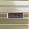 Semi Line Gold T5763
