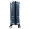 Semi Line Blue T5764