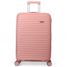 Semi Line Rose T5779