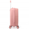 Semi Line Rose T5779