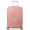 Semi Line Rose T5779