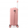 Semi Line Rose T5779