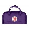 Fjallraven Kanken Big (Purple)